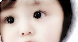 upload/news/cdI0H_tai-xuong.jpg